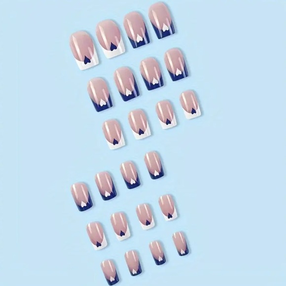 Love Tips - Picture 2 of 2